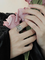 Load image into Gallery viewer, The Clutch Ring
