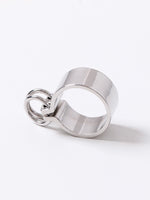 Load image into Gallery viewer, The Clutch Ring
