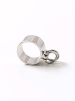 Load image into Gallery viewer, The Clutch Ring
