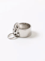 Load image into Gallery viewer, The Clutch Ring
