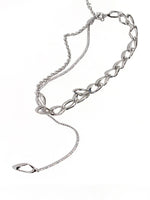 Load image into Gallery viewer, Serpenti Necklace

