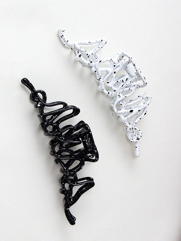 Hair Claw