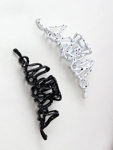 Hair Claw