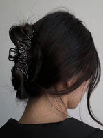 Load image into Gallery viewer, Hair Claw
