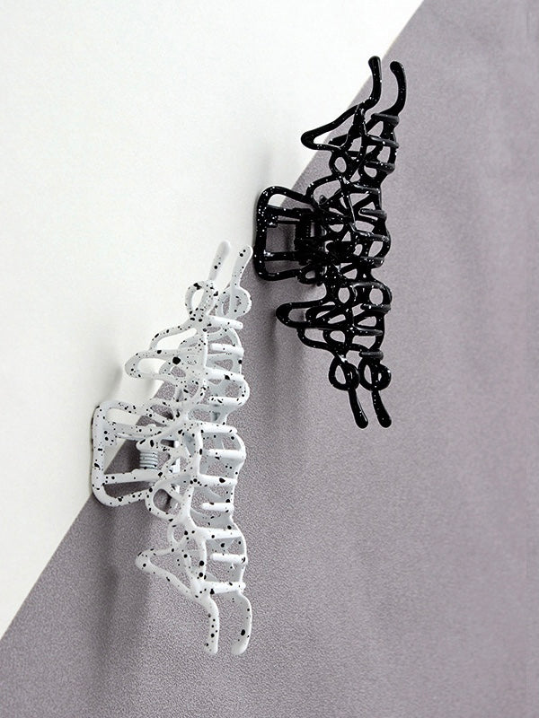 Hair Claw