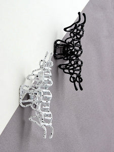 Hair Claw