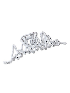 Hair Claw
