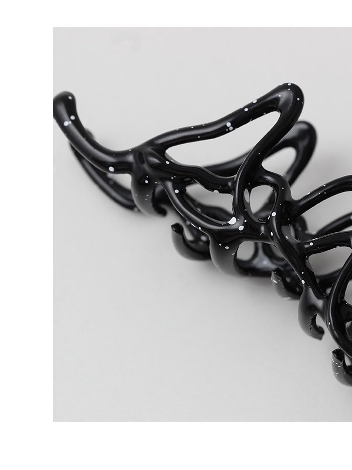 Hair Claw