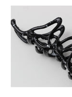 Load image into Gallery viewer, Hair Claw
