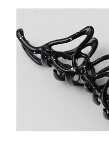 Hair Claw