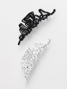 Hair Claw
