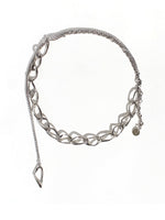 Load image into Gallery viewer, Serpenti Necklace
