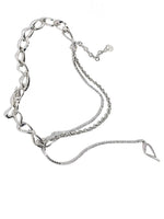 Load image into Gallery viewer, Serpenti Necklace
