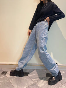 The Candice Jean