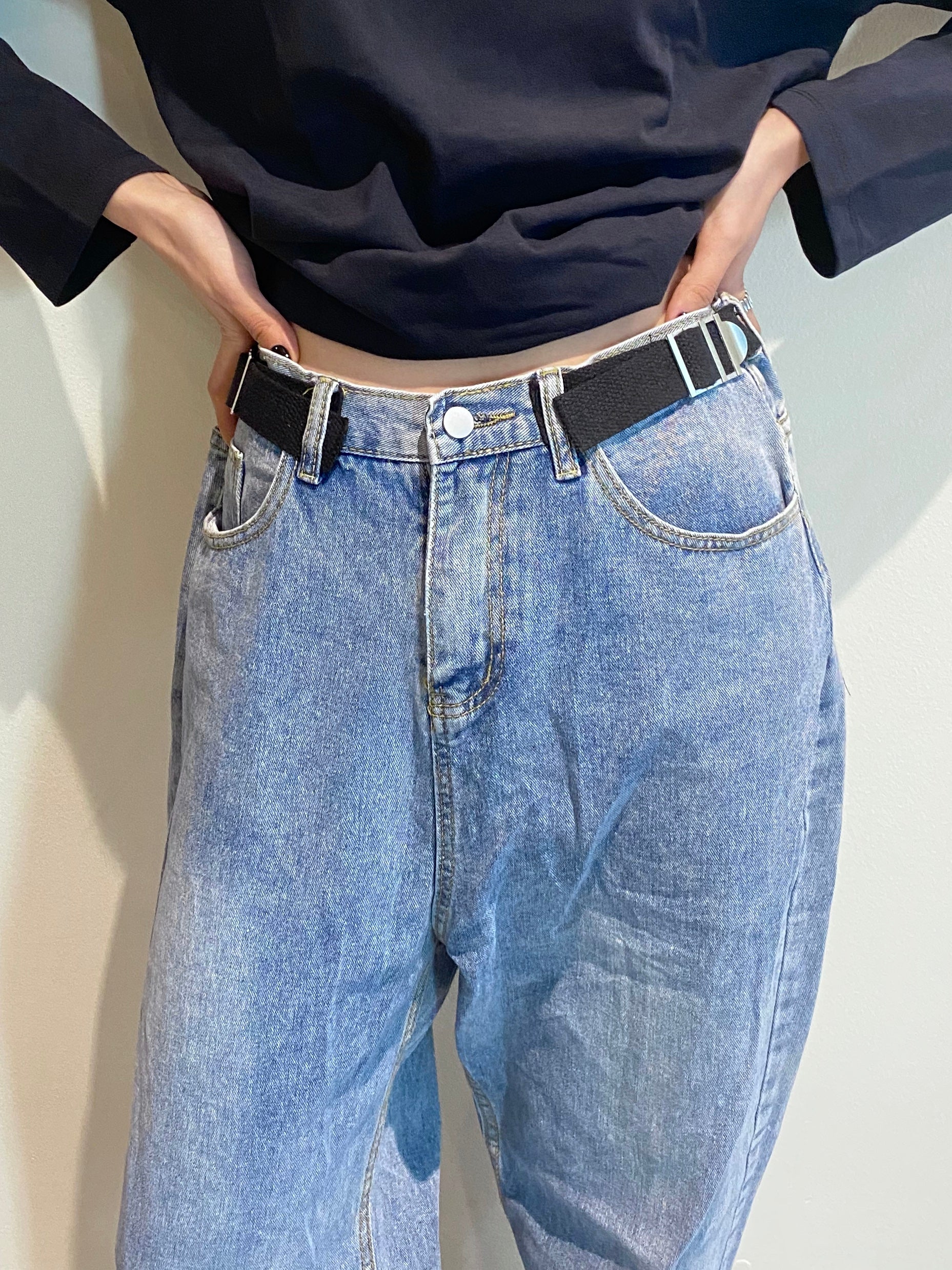 The Candice Jean