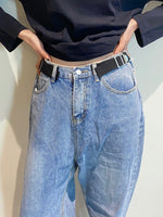 Load image into Gallery viewer, The Candice Jean
