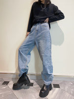 Load image into Gallery viewer, The Candice Jean
