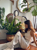 Load image into Gallery viewer, The Boyfriend Jeans
