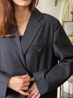 Load image into Gallery viewer, The Dad Blazer
