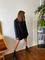 Load image into Gallery viewer, The Dad Blazer
