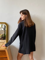 Load image into Gallery viewer, The Dad Blazer
