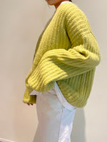 Load image into Gallery viewer, Chantilly Sweater
