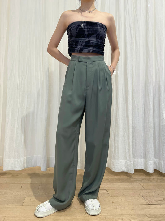 Kate Trousers Caledon