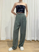 Load image into Gallery viewer, Kate Trousers Caledon
