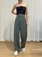 Load image into Gallery viewer, Kate Trousers Caledon

