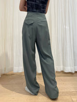 Load image into Gallery viewer, Kate Trousers Caledon
