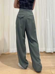 Kate Trousers Caledon