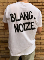 Load image into Gallery viewer, Unisex BN Anniversary Tee White
