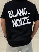 Load image into Gallery viewer, Unisex BN Anniversary Tee Black
