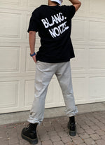 Load image into Gallery viewer, Unisex BN Anniversary Tee Black
