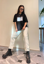Load image into Gallery viewer, The Astrid Tee
