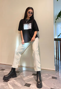 The Astrid Tee