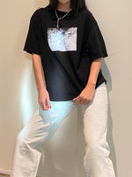 Load image into Gallery viewer, The Astrid Tee
