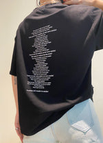 Load image into Gallery viewer, The Astrid Tee
