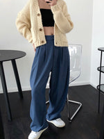 Load image into Gallery viewer, Statement Trousers
