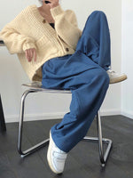 Load image into Gallery viewer, Statement Trousers
