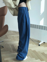 Load image into Gallery viewer, Statement Trousers
