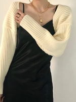 Load image into Gallery viewer, Gabrielle Gold Necklace
