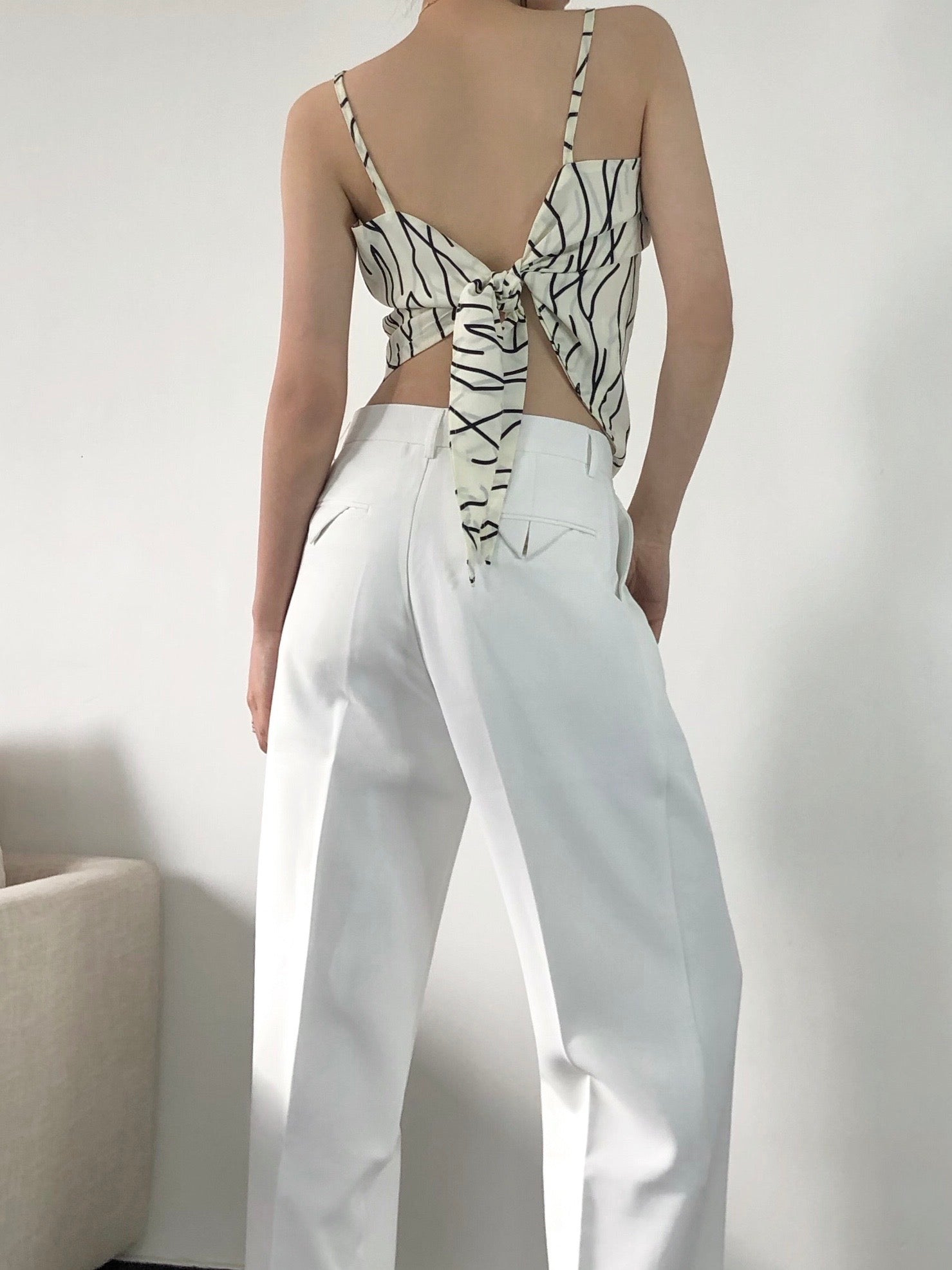New 90's Camisole
