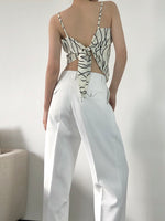 Load image into Gallery viewer, New 90&#39;s Camisole
