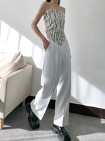 Load image into Gallery viewer, New 90&#39;s Camisole
