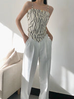 Load image into Gallery viewer, New 90&#39;s Camisole

