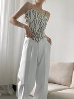Load image into Gallery viewer, New 90&#39;s Camisole
