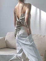 Load image into Gallery viewer, New 90&#39;s Camisole

