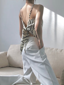 New 90's Camisole