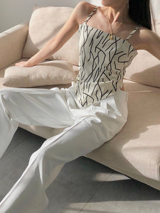 New 90's Camisole